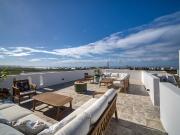 Casa en venta en Punta Piedra, Ensenada, Baja California