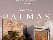 Tu casa de ensueno cerca del mar