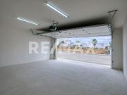 Casa en venta en Punta Piedra, Ensenada, Baja California