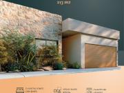 Casa en venta en Punta Piedra Modelo Santa Rosalia