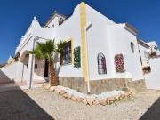 Casa en venta en Punta Prima, Alicante Costa Blanca