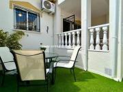 Casa en venta en Punta Prima, Alicante Costa Blanca