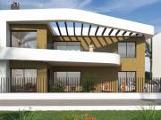Casa en venta en Punta Prima, Alicante Costa Blanca