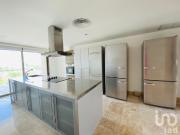 Casa en venta en Punta Sam, Benito Juárez, Quintana Roo