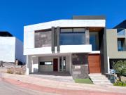 Casa en venta en Fracc. Punta San Luis