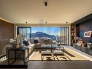 Casa en Venta en Punta Serra dentro de Cañadas del Lago