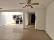 CASA EN VENTA EN PUNTA SUMIYA JIUTEPEC