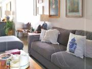 Casa en Venta en Punta Tiburón