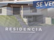 Casa Residencia en Venta en Punta Tiburón
