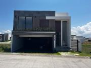 Casa en Venta en Punta Tiburón, Alvarado, Ver
