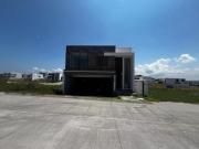 Casa en Venta en Punta Tiburón, Alvarado, Ver