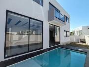 Casa en venta en Punta Tiburón Alvarado Veracruz Riviera...