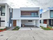 Casa en venta en Punta Tiburón, Cancún, Veracruz
