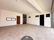 Casa en venta en Punta Tiburón, Cancún, Veracruz