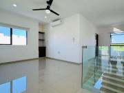 Casa en Venta en Punta Tiburón – Cluster Lagunas, Veracruz