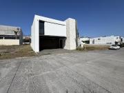 CASA EN VENTA EN PUNTA TIBURÓN LAG 7