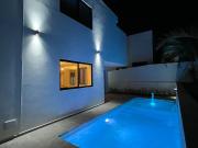 Casa en venta en Punta Tiburón Residencial