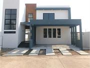 Casa en venta en Punta Tiburón, Residencial, Marina y...