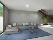 Casa en venta en Punta Tiburón, Residencial, Marina y...