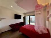 Casa en venta en Punta Tiburón, Residencial, Marina y...