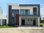 Casa en Venta en Punta Tiburón, Riviera Veracruzana