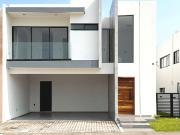 CASA EN VENTA EN PUNTA TIBURON, RIVIERA VERACRUZANA,...