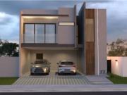 CASA EN VENTA EN PUNTA TIBURÓN RIVIERA VERACRUZANA |...