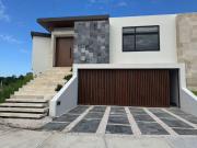 CASA EN VENTA EN PUNTA TIBURÓN RIVIERA VERACRUZANA |...