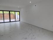 CASA EN VENTA EN PUNTA TIBURÓN RIVIERA VERACRUZANA |...