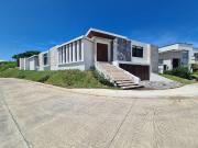 Casa en VENTA en Punta Tiburón | Un piso y 4 recámaras