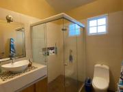 CASA EN VENTA EN PUNTA TIBURÓN VERACRUZ