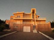 Casa en Venta en Punta Umbría