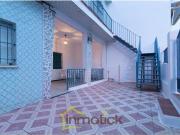 Casa en Venta en Punta Umbría