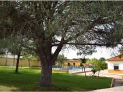 Casa en Venta en Punta Umbría