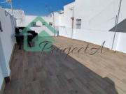 Casa en Venta en Punta Umbría