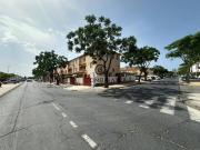 Casa en Venta en Punta Umbría