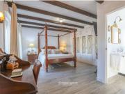 Casa en venta en Punta Umbría