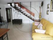 Casa en venta en Punta Umbría. ADOSADO EN PUNTA UMBRÍA Y...