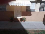 Casa en venta en Punta Umbría. Casa en venta en Avenida...