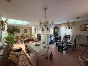 Casa en venta en Punta Umbría. Casa en venta en Punta...