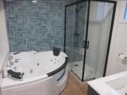 Casa en venta en Punta Umbría. Casas Punta.