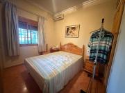 Casa en venta en Punta Umbría. Casas Punta.