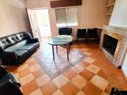 Casa en venta en Punta Umbría, Centro Casa en venta en Punta Umbría, Centro