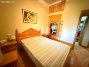 Casa en Venta en Punta Umbría, Huelva