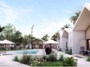 Casa en venta en Punta Umbría, Huelva Costa de la Luz