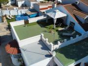 Casa en venta en Punta Umbría. SE VENDE CASA EN URB....