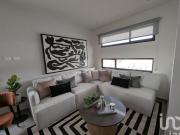 Casa en Venta en Punta Velas