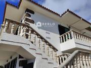 Casa en Venta en Puntallana