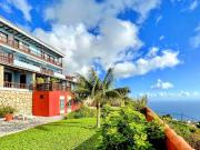 Casa en Venta en Puntallana