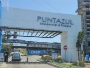 CASA EN VENTA EN PUNTAZUL ZAFIRO ROSARITO FRACC. DE LUJO...